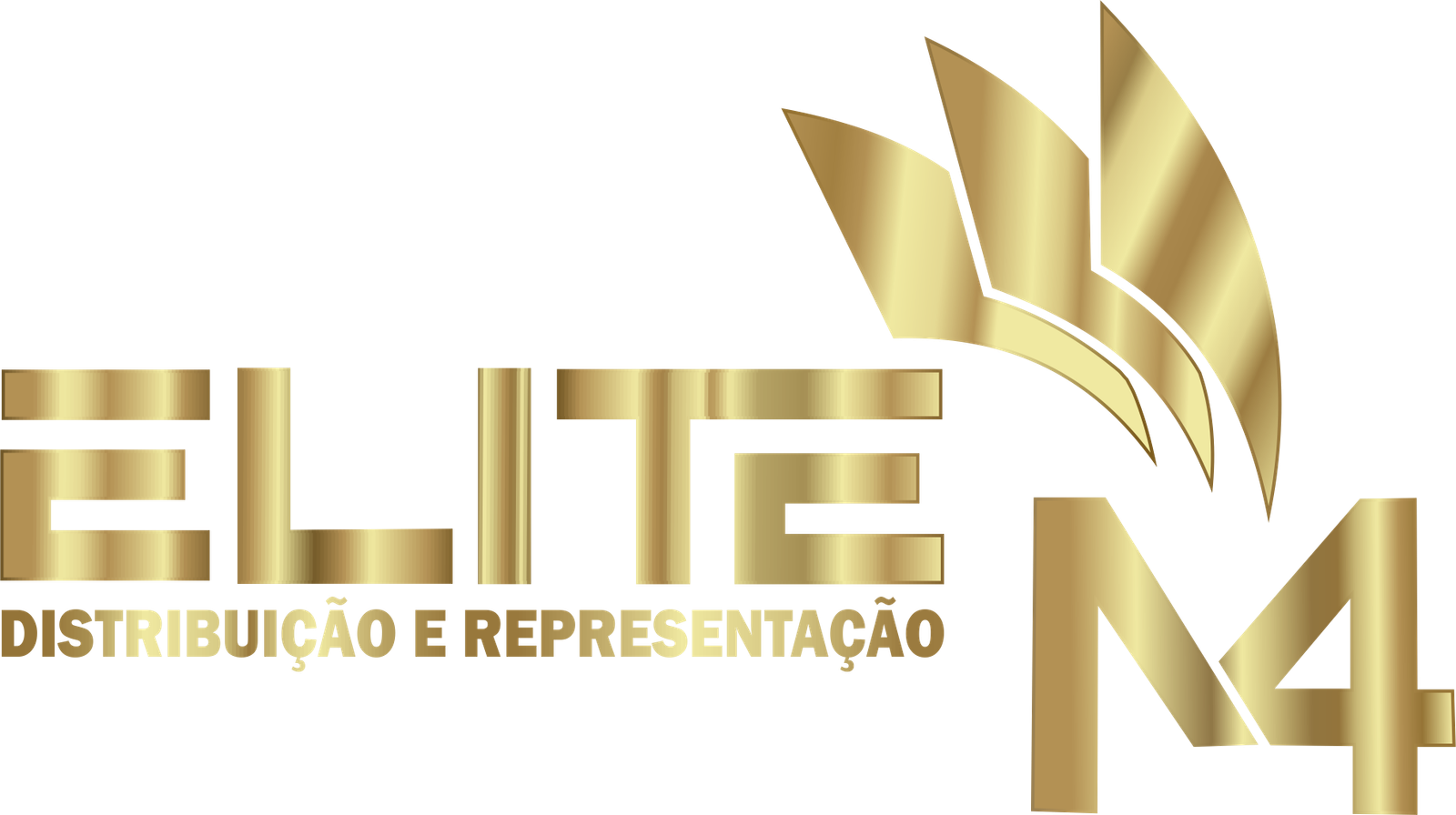 Elite M4 Distribuidora de produtos Elite Melhoramentos