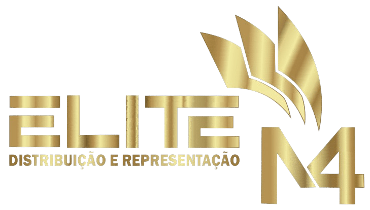 Elite M4 | Distribuidora de papéis Elite Melhoramentos