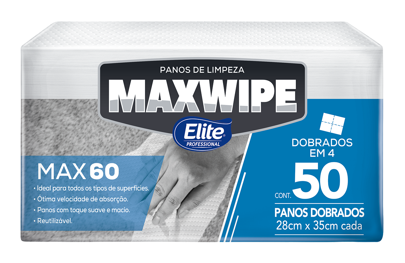 f2c6c-fic-maxwipe-elite-pro-max60-x50_doblados_fab-ch-para-reg-r2_por