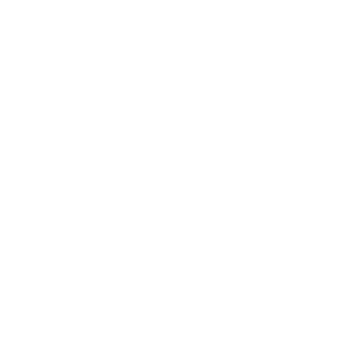 Email Elite M4