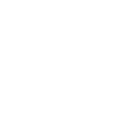 WhatsApp Elite M4