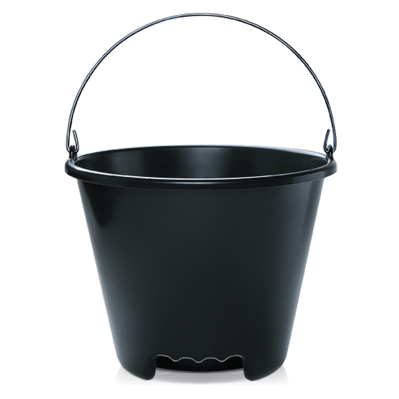 Balde Reforçado Arqplast 12 Litros | Elite M4