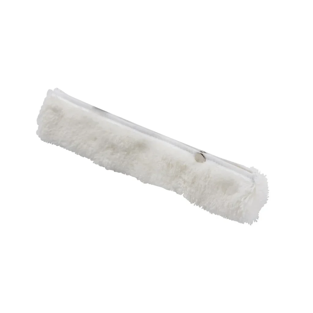 Bralimpia Luva para Aplicador de Cera 45cm Elite M4
