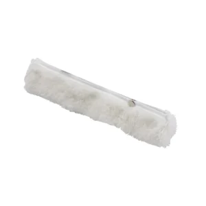 Bralimpia Luva para Aplicador de Cera 45cm Elite M4