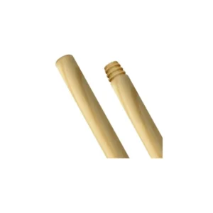 Cabo de Madeira para Desentupidor de Vaso Sanitário 60cm Elite M4