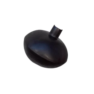 Desentupidor de Vaso Sanitário Sem Cabo Elite M4