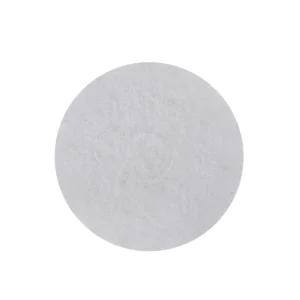 Disco Branco Superpolidor 3M 410mm | Elite M4