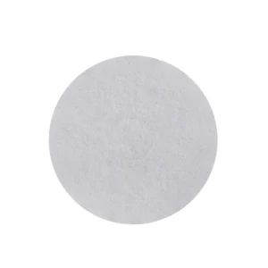 Disco Branco Superpolidor 3M 510mm | Elite M4