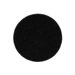 Disco Preto Removedor 3M 350mm Elite M4