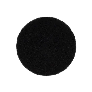 Disco Preto Removedor 3M 410mm | Elite M4