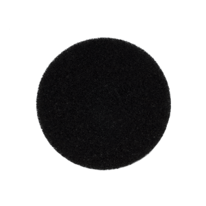 Disco Preto Removedor 3M 510mm | Elite M4