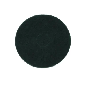 Disco Verde Limpador 3M 350mm | Elite M4
