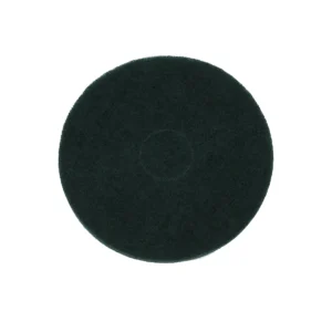 Disco Verde Limpador 3M 410mm | Elite M4