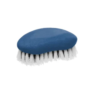 Escova Multiuso Oval Bettanin Elite M4