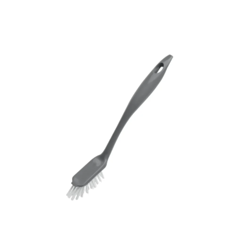 Escova para Rejuntes e Cantos SuperPro Bettanin Elite M4