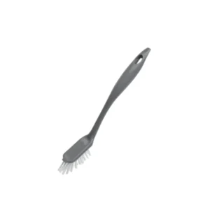 Escova para Rejuntes e Cantos SuperPro Bettanin Elite M4