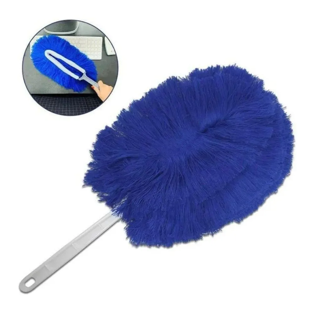 espanador-eletrostatico-de-microfibra-certec-azul-2
