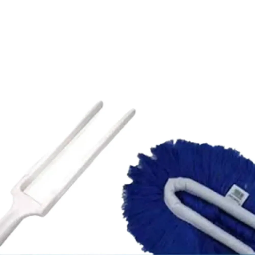 espanador-eletrostatico-de-microfibra-certec-azul-3