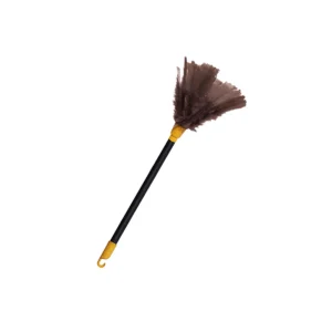 Espanador de Pena Nomo Color Nº 40 Shangrila Elite M4