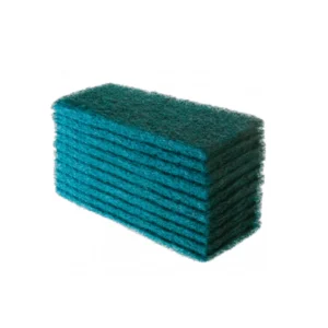 Fibra de Limpeza Pesada Verde SuperPro Bettanin ELITE M4