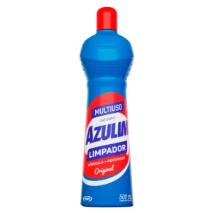 Azulim Multiuso 500ml | Elite M4