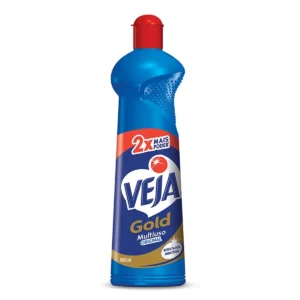 Veja Multiuso 500ml | Elite M4