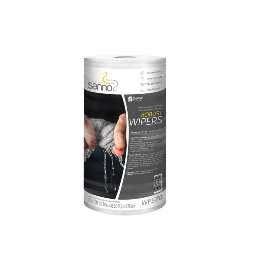 pano-multiuso-sanno-wiper-wps70-100-unidades Elite M4