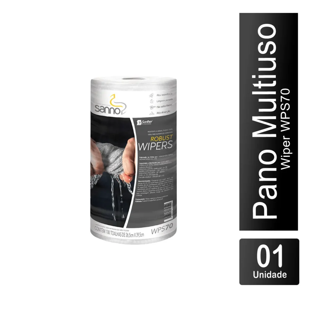pano-multiuso-sanno-wiper-wps70-100-unidades Elite M4