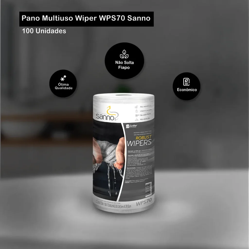 pano-multiuso-sanno-wiper-wps70-100-unidades Elite M4