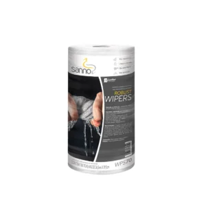 pano-multiuso-sanno-wiper-wps70-100-unidades Elite M4