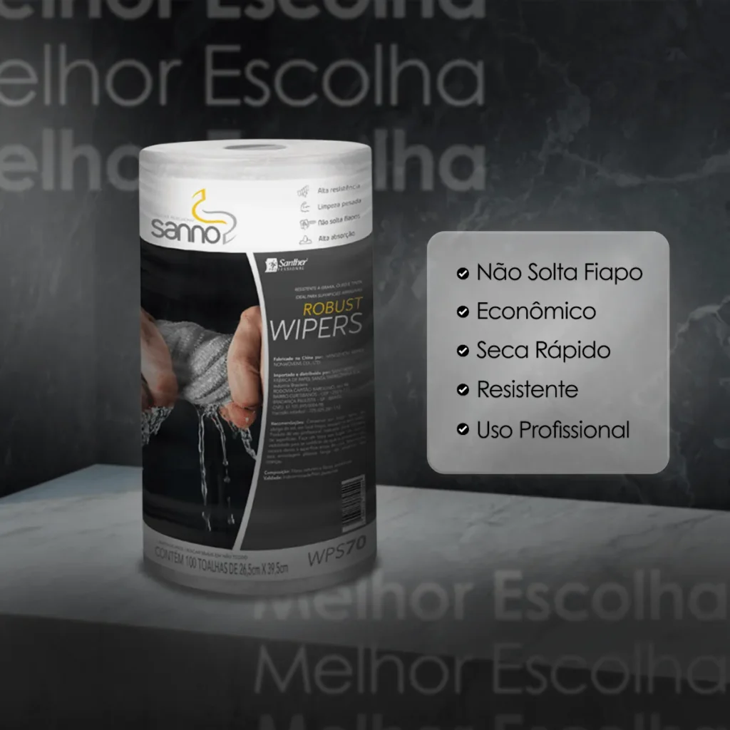 pano-multiuso-sanno-wiper-wps70-100-unidades Elite M4