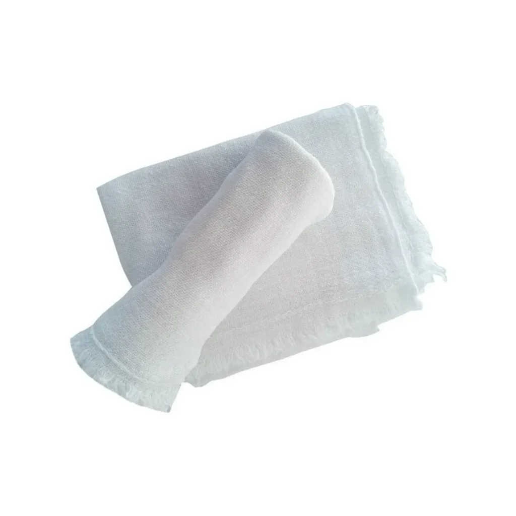 Saco Alvejado 40x60 6 unidades Caebi para limpeza pesada | Elite M4