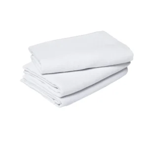 Saco Alvejado 40x70 6 unidades Martim para limpeza de grandes áreas | Elite M4