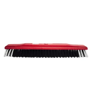 Vassoura Cerlão 40cm sem Cabo Caiçara | Elite M4