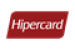 hipercard-x40